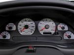 Saleen S281 SC 1999 года